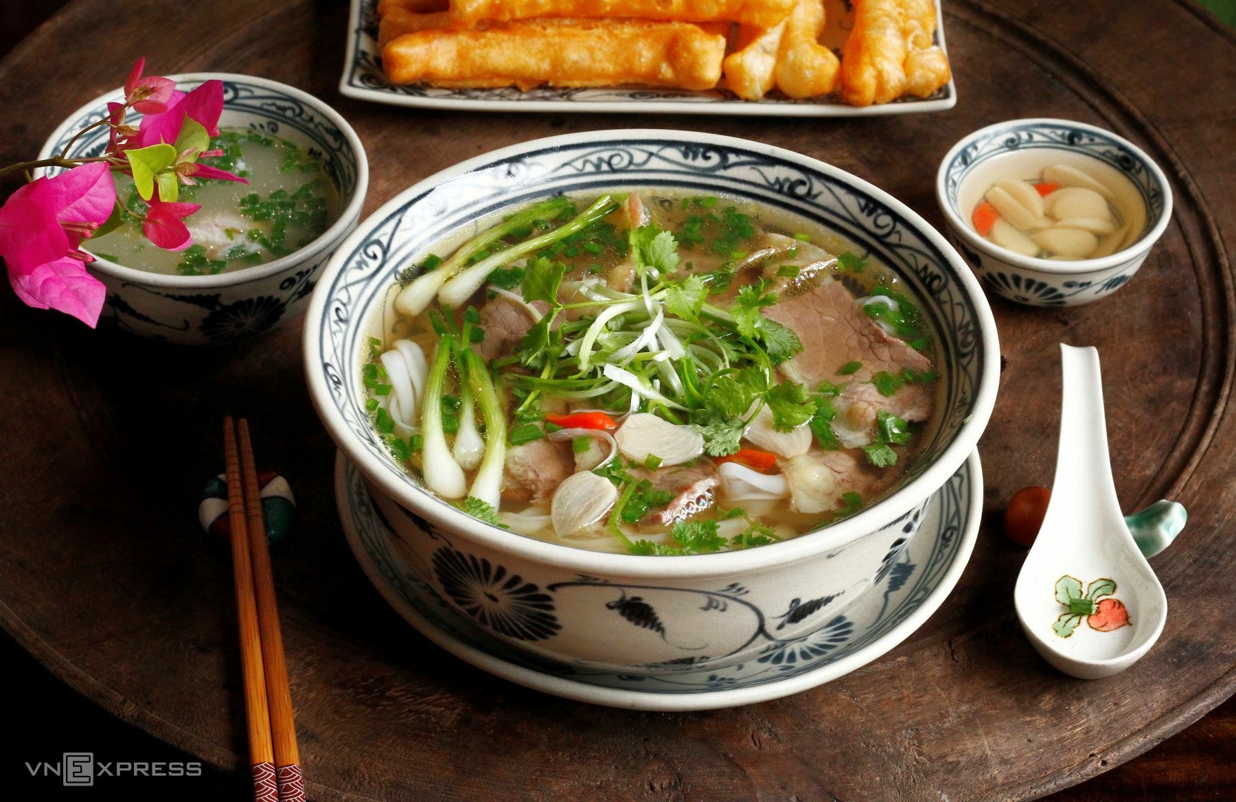 Phở